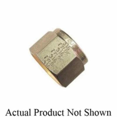 Tylok&reg; SS-DN-4 TFSFN1/4